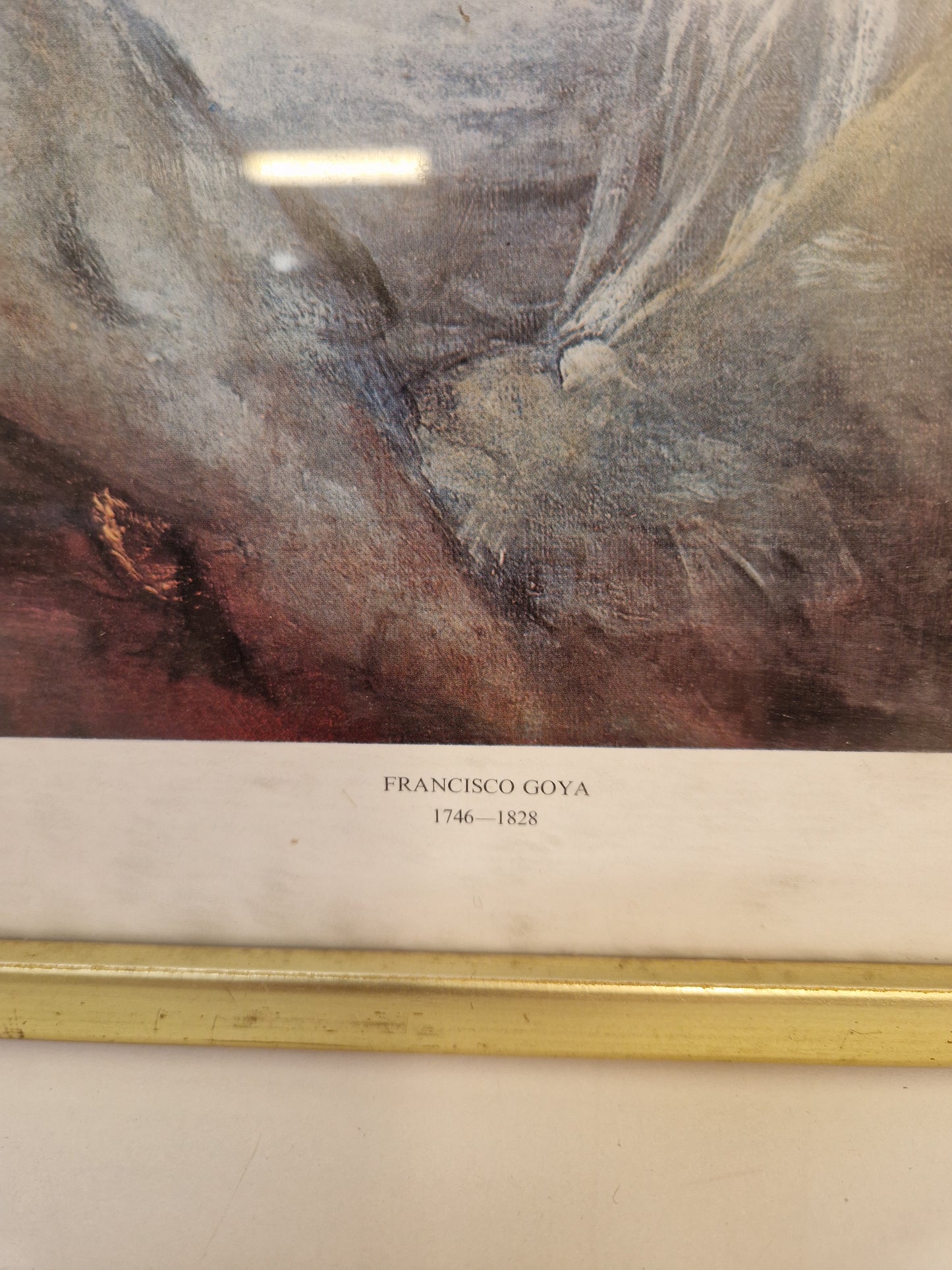 Fotografiska reproduktioner 2