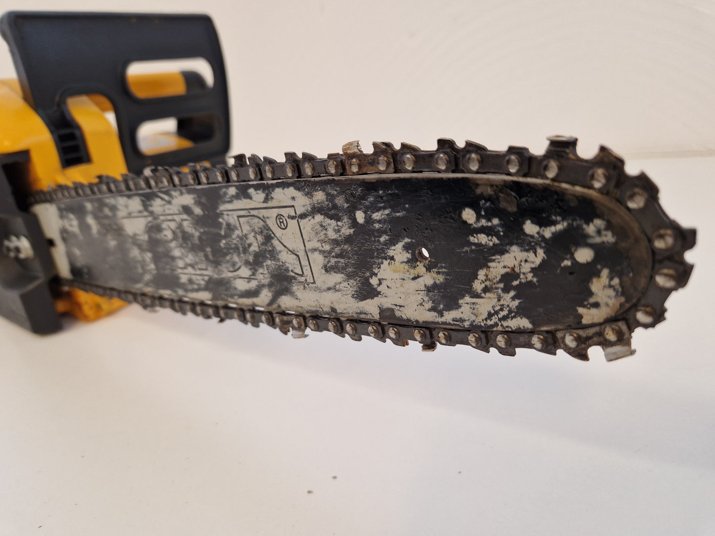 Motorkedjesåg STIGA SE 180