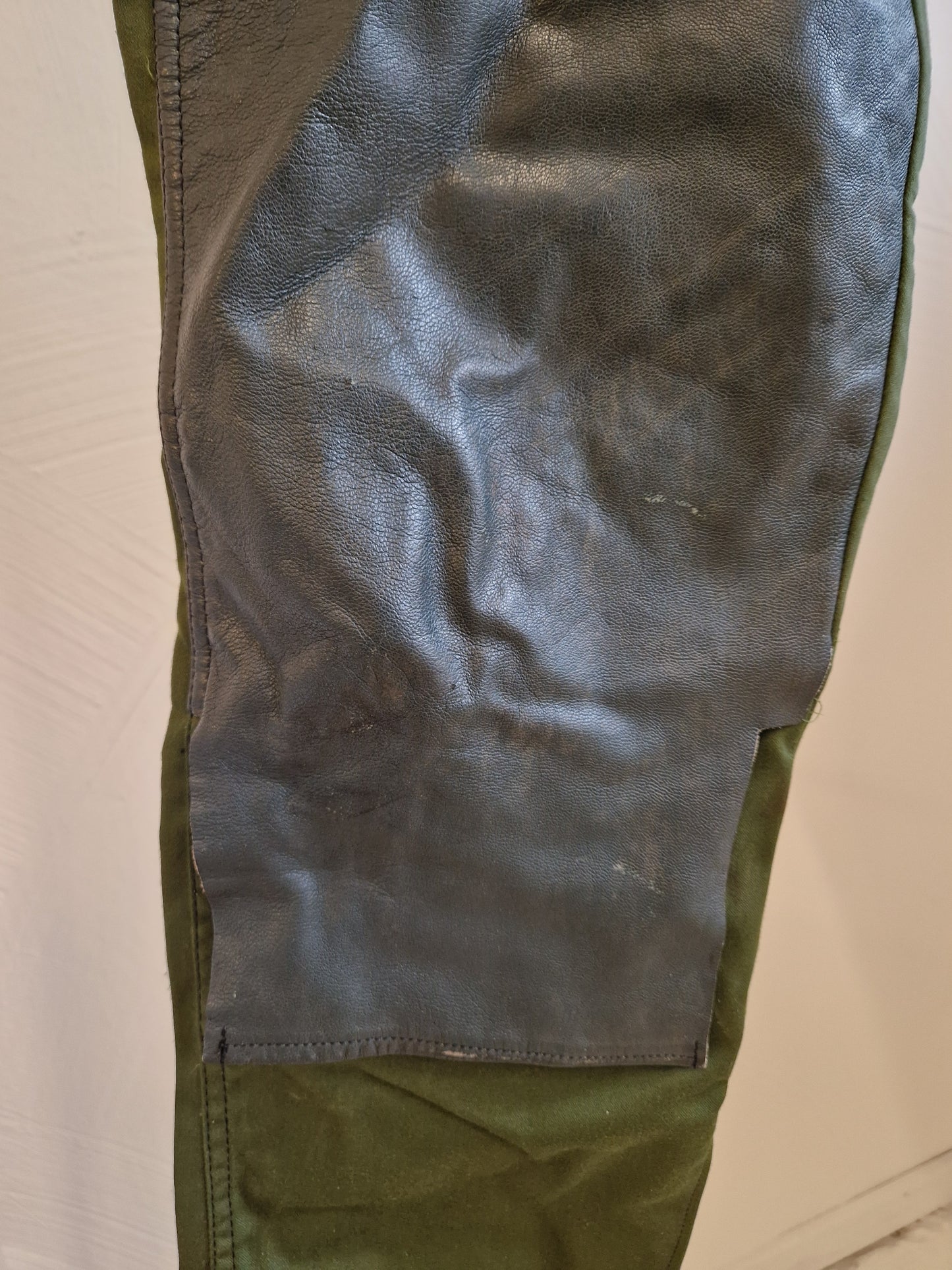 Jaktkläder Turima storlek 48/50