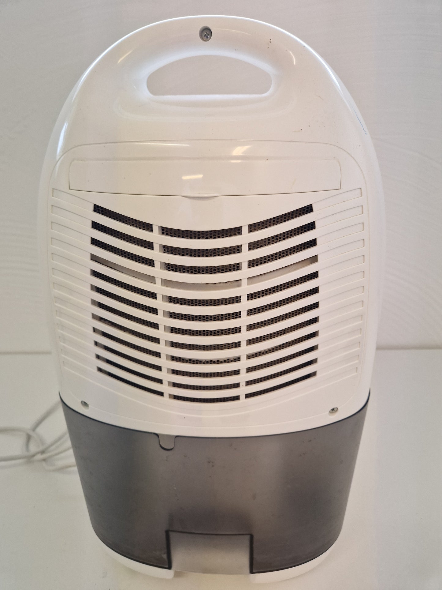 Centurion avfuktare 230V 250W