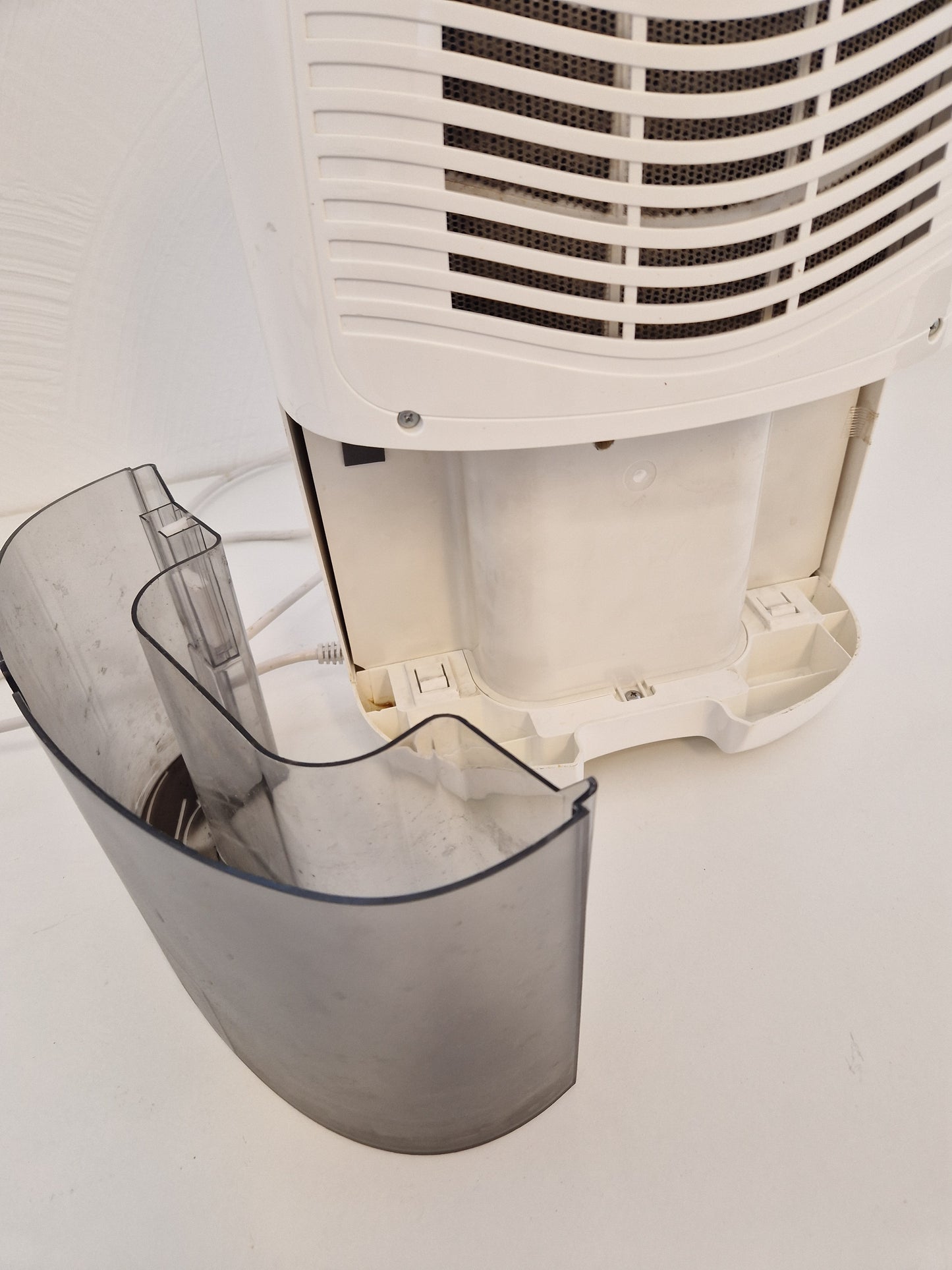 Centurion avfuktare 230V 250W