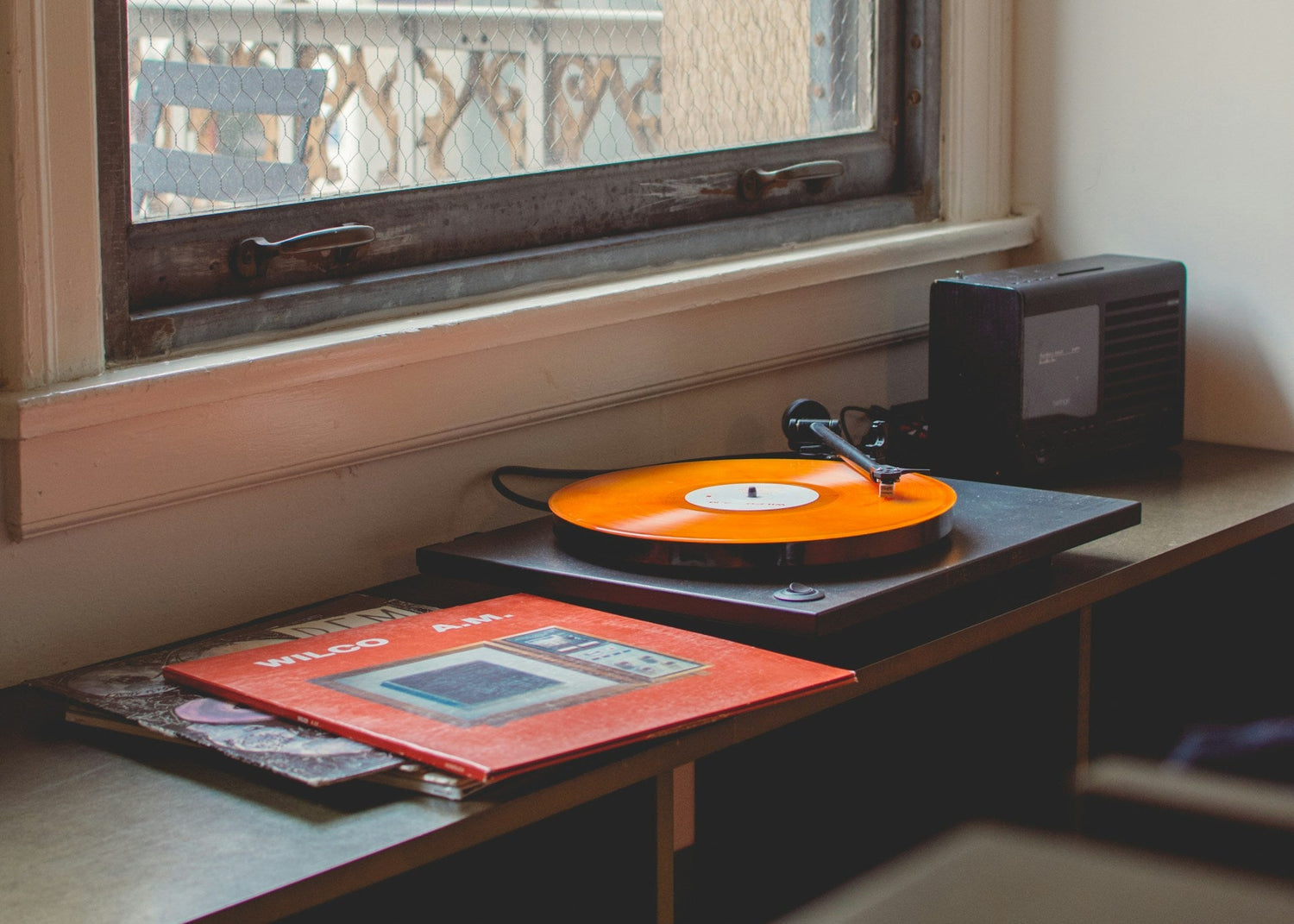 Musik & Film