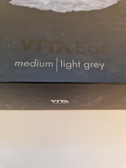 Fjäderlampa VITA Copenhagen