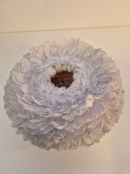 Fjäderlampa VITA Copenhagen