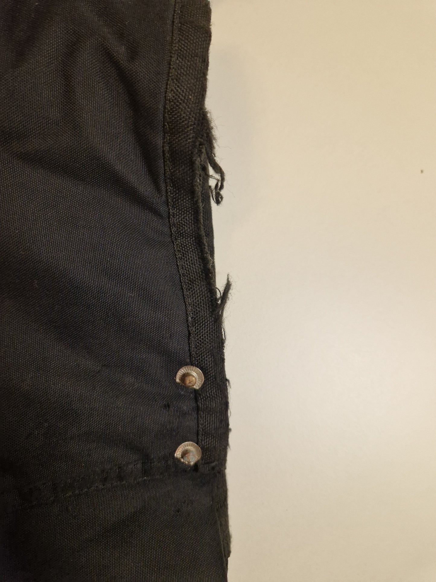 HUMMEL jacka & byxa stl 116.