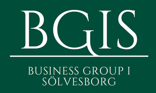 BGIS