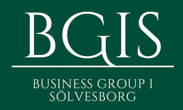 BGIS
