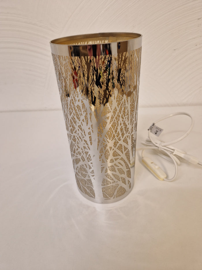 Bordslampa 11 K-FAB Scandinavia