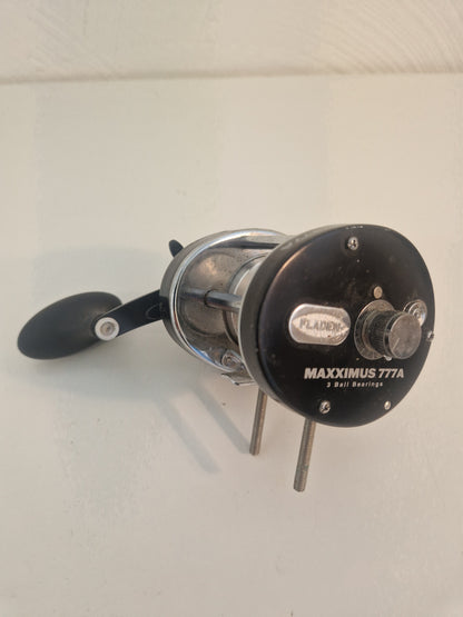 FLADEN Maxximus 777A multirulle