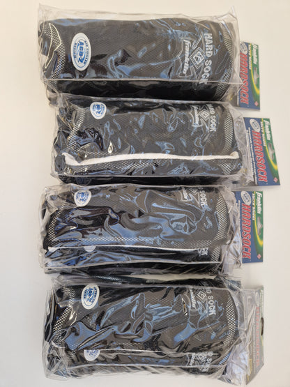 NYTT! FRANKLIN fotbollsbenskydd