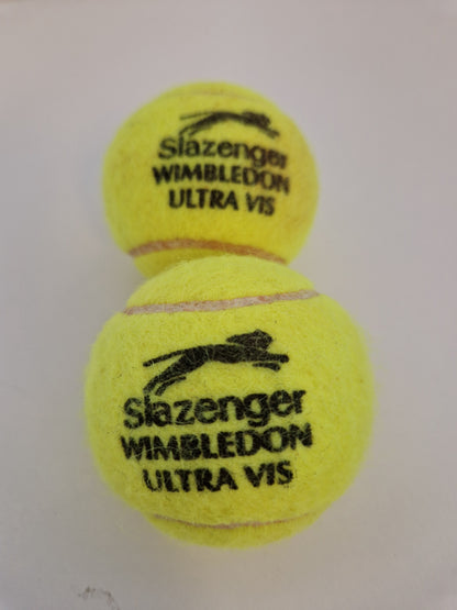 DONNAY BORG PRO tennisracket