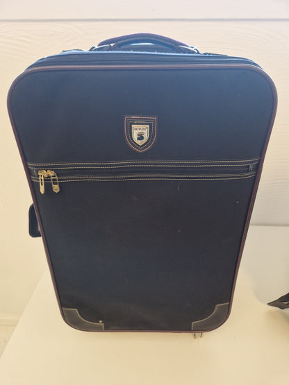 SKYFLITE resväska & kabinväska