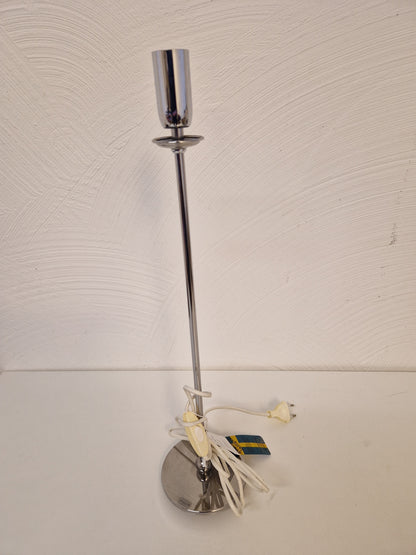 Bordslampa 8 Konsthantverk