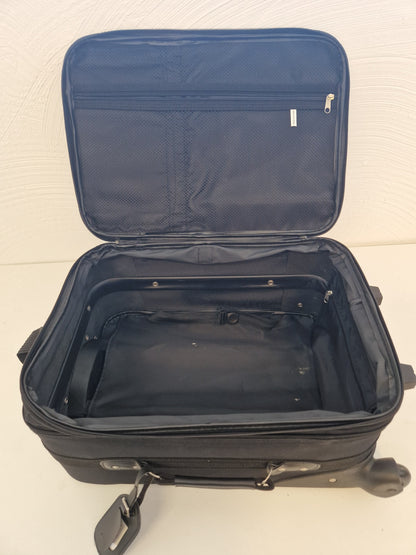 Resväska & kabinväska