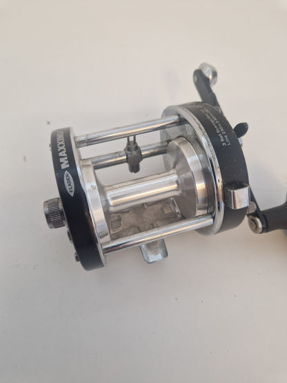 FLADEN Maxximus 777A multirulle nr2