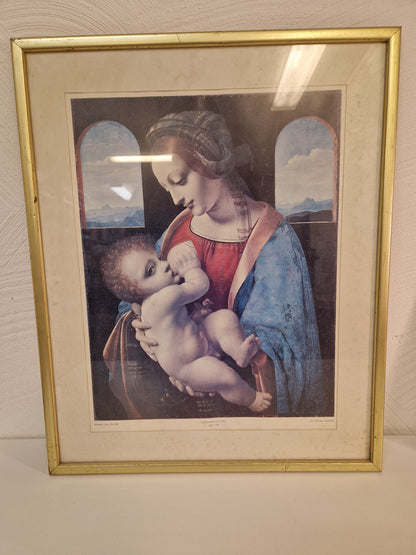 Fotografiska reproduktioner 3