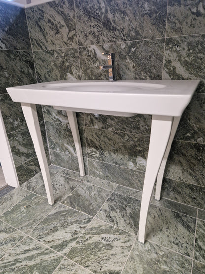 Villeroy & Boch tvättställ