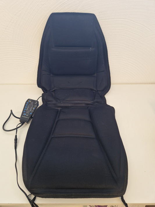 NORDICA massagedyna