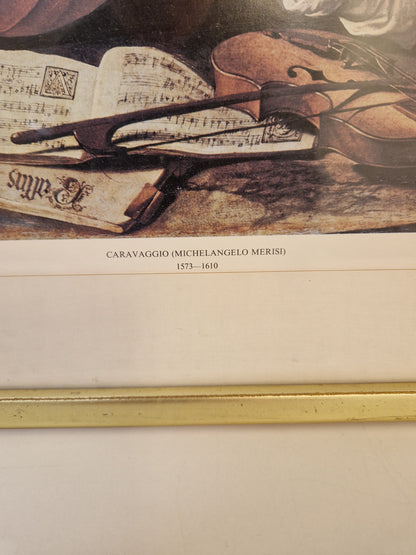 Fotografiska reproduktioner 4