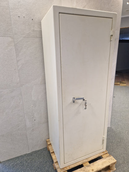 Säkerhetsskåp/ vapenskåp Nor-Lyx SS 3492