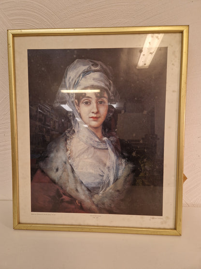 Fotografiska reproduktioner 2