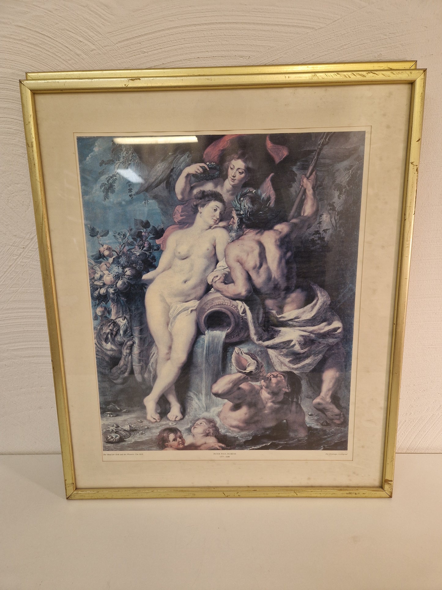 Fotografiska reproduktioner