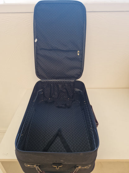 SKYFLITE resväska & kabinväska