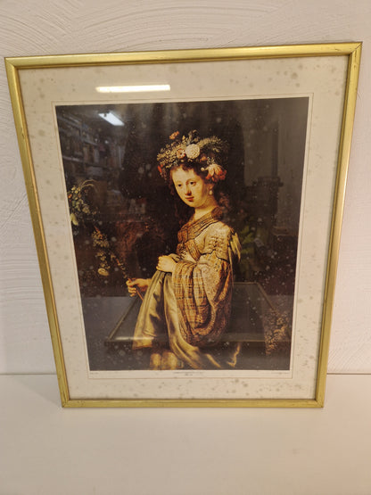 Fotografiska reproduktioner