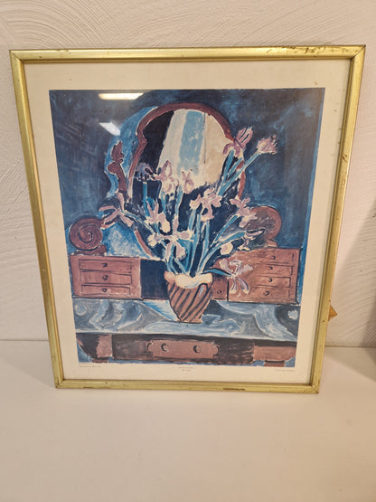 Fotografiska reproduktioner 2