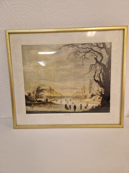 Fotografiska reproduktioner 4