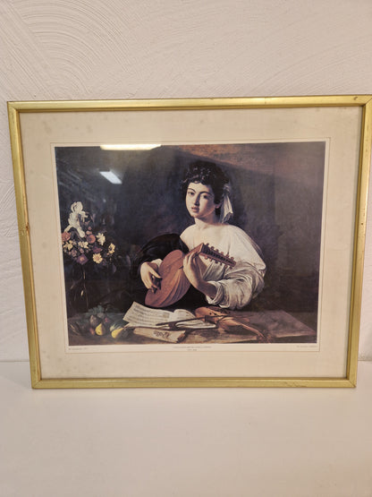 Fotografiska reproduktioner 4