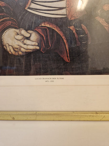 Fotografiska reproduktioner 3