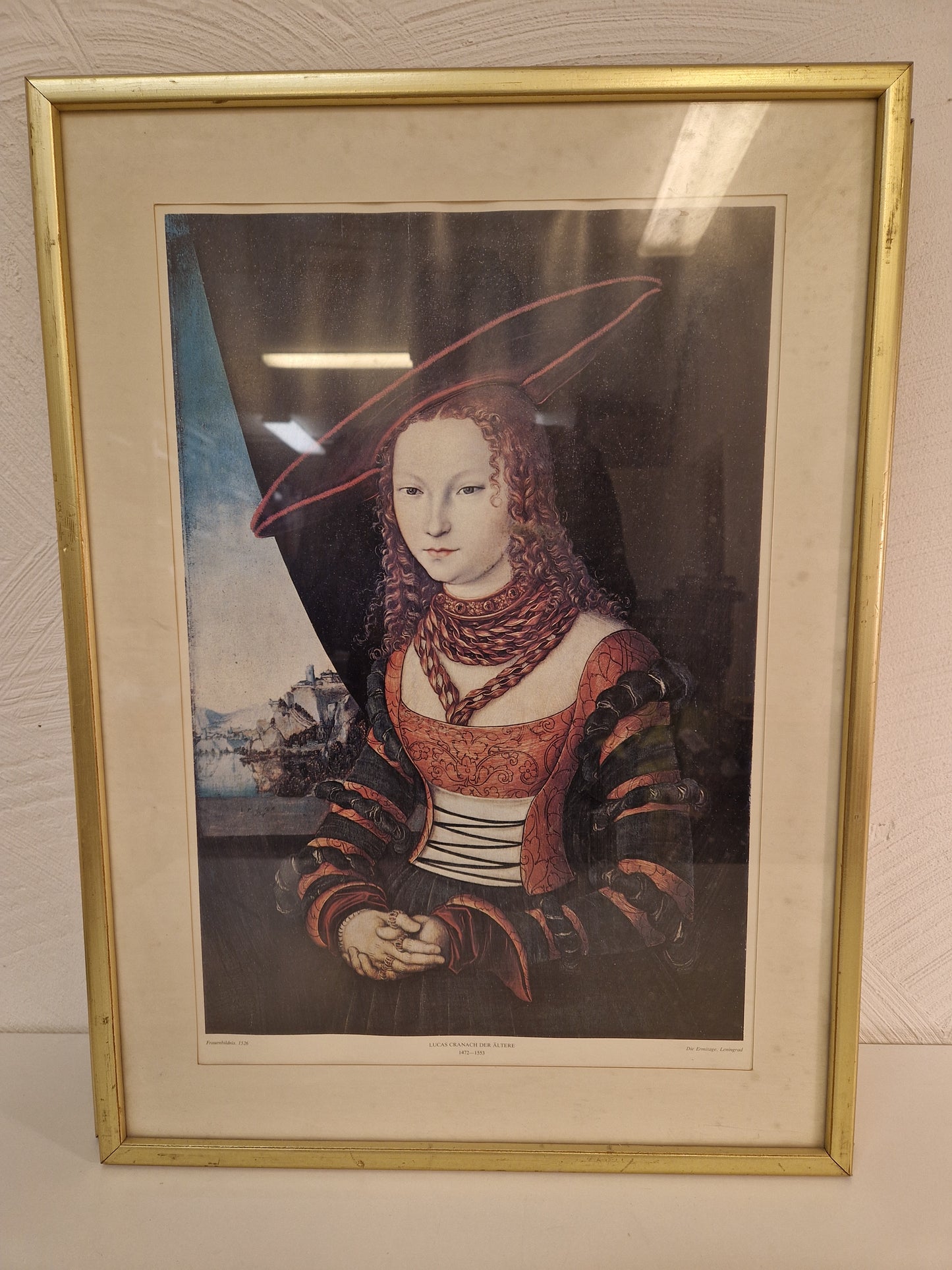 Fotografiska reproduktioner 3