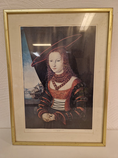 Fotografiska reproduktioner 3