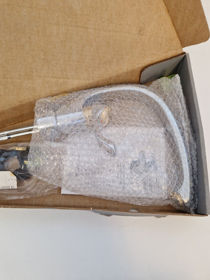 Diskbänksblandare Vårgårda Arctic