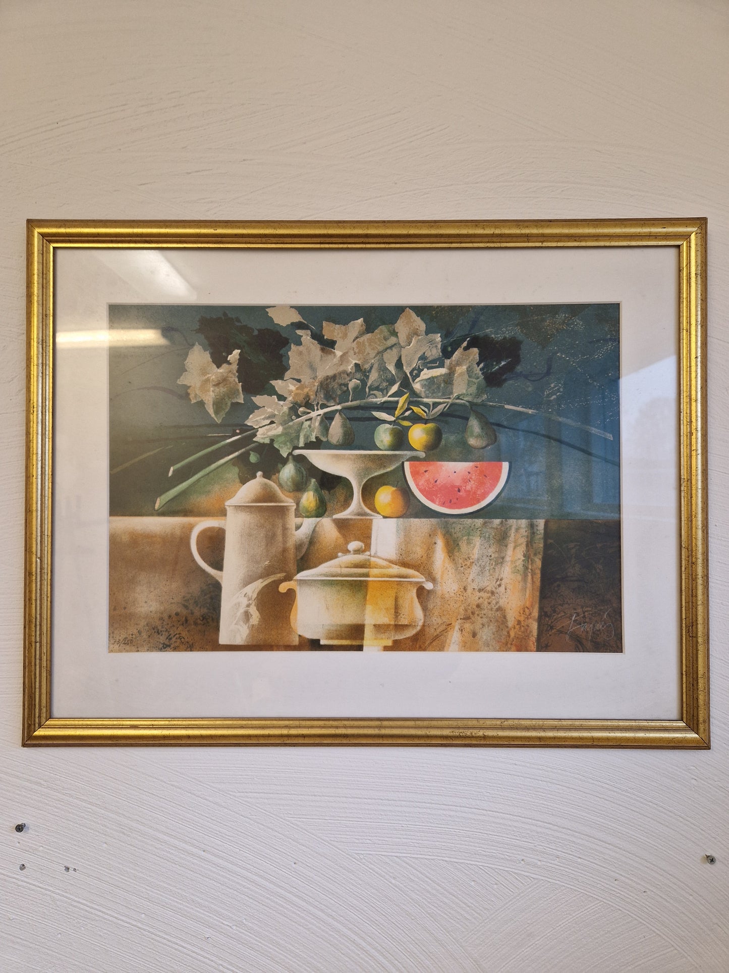 Fotografiska reproduktioner 5