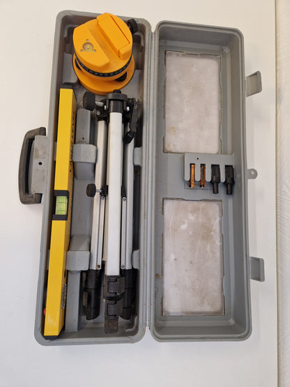 MITSUTOMO laservattenpass