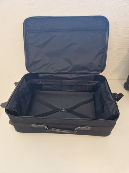 Resväska & kabinväska