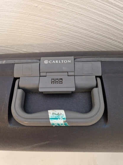 CARLTON hardcase resväskor