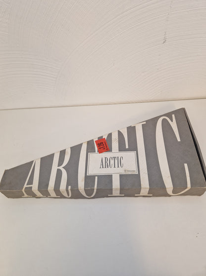 Diskbänksblandare Vårgårda Arctic