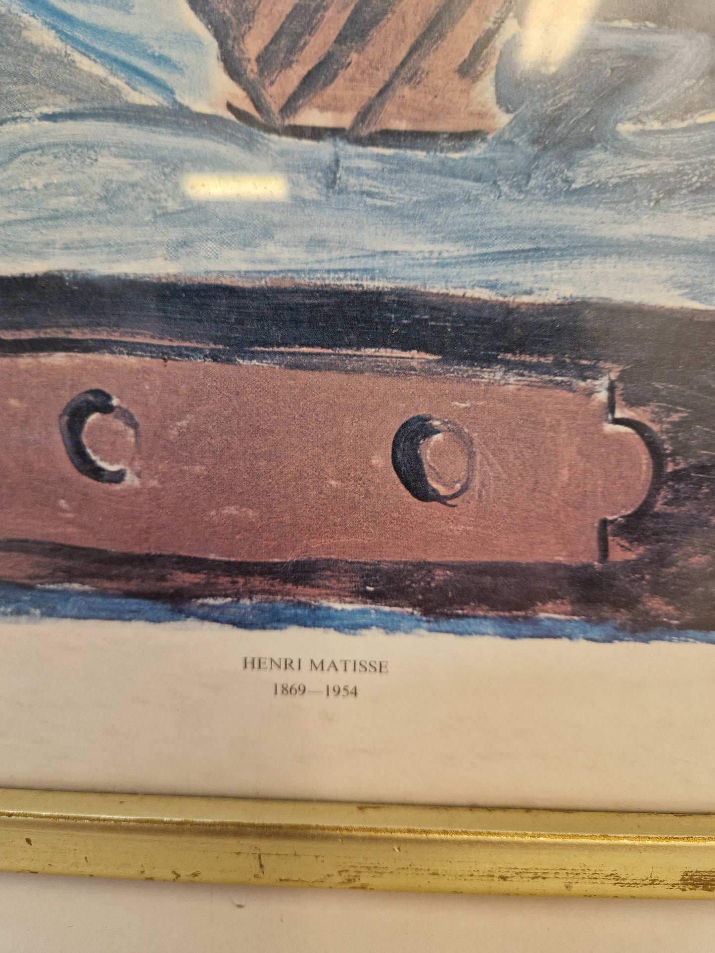 Fotografiska reproduktioner 2