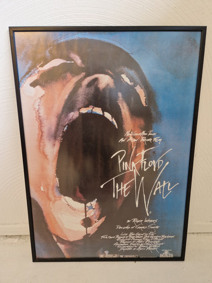 Affischer & fotomontage