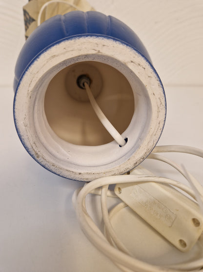 Bordslampa 12 C. Nova Forma