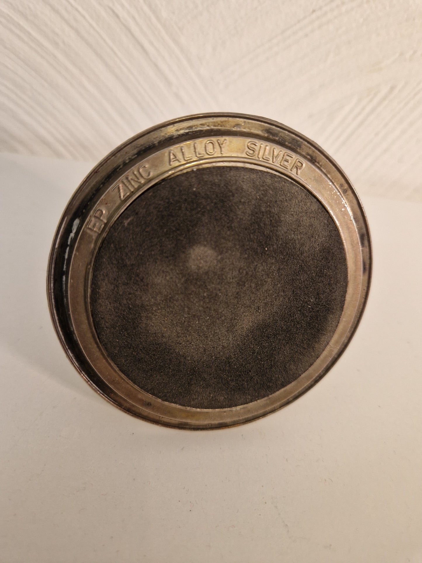 Tekanna / kaffekanna m. tillbehör.