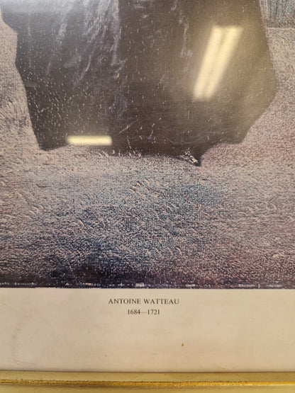 Fotografiska reproduktioner 2