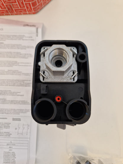 Diverse VVS relaterade produkter