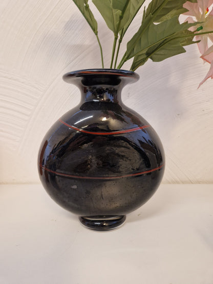 Diverse porslin & keramik