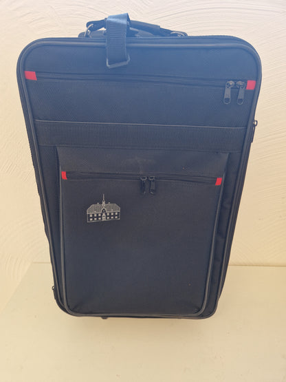 Resväska & kabinväska