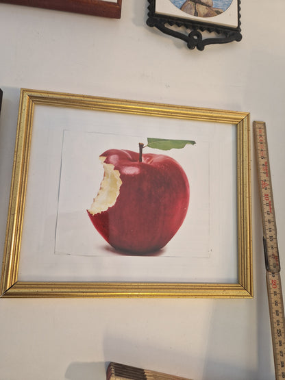 Stilleben i keramik mm