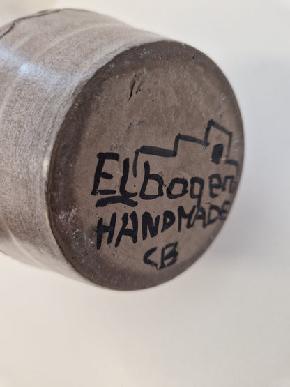 Figuriner i keramik  & porslin